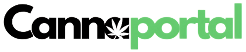 Cannaportal Logo