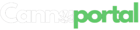 Cannaportal Logo